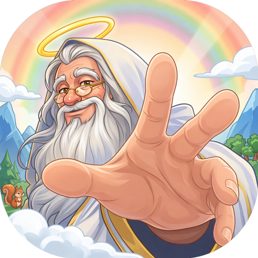 Pop Epoch: Civilization Tycoon icon