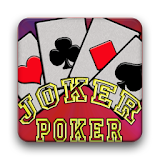 TouchPlay Joker Poker icon