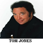Cover Image of 下载 Tom Jones Song 1.0 APK