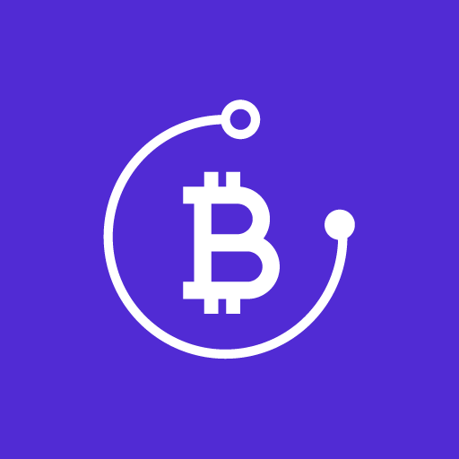 Telerik .NET MAUI CryptoTrack Скачать для Windows