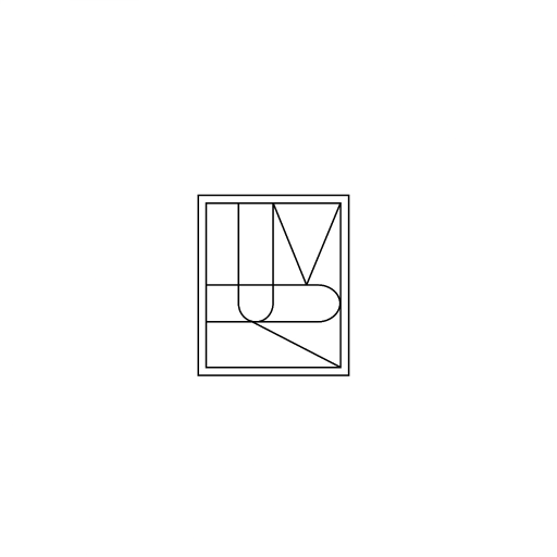 Lumier logo
