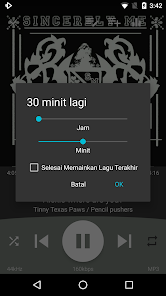 Imej tangkapan skrin