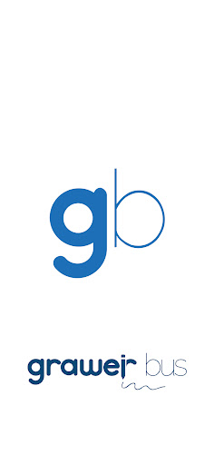 Android application grawerbus screenshort