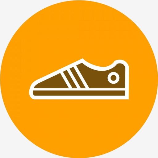 star shoes logo