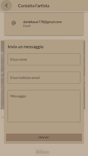 Daniel Asar Screen 3