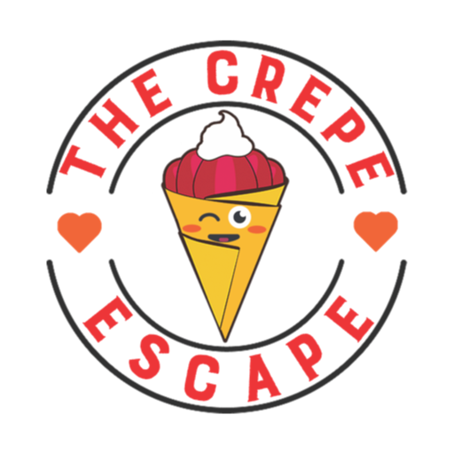 The Crepe Escape 1.29.0 Icon