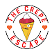 The Crepe Escape - Androidアプリ