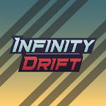 Cover Image of Download Infinity Drift  APK