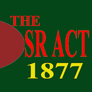 Top 35 Education Apps Like The Specific Relief Act 1877 - Best Alternatives