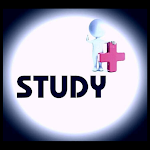 Cover Image of Download Study Plus  APK