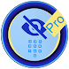 Protect My phone number Pro - Androidアプリ