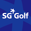 SG 골프