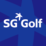 Cover Image of Télécharger L'écran SG Golf  APK