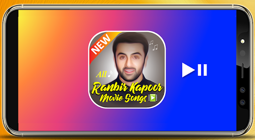All Hits Ranbir Kapoor  Hindi Video Songs