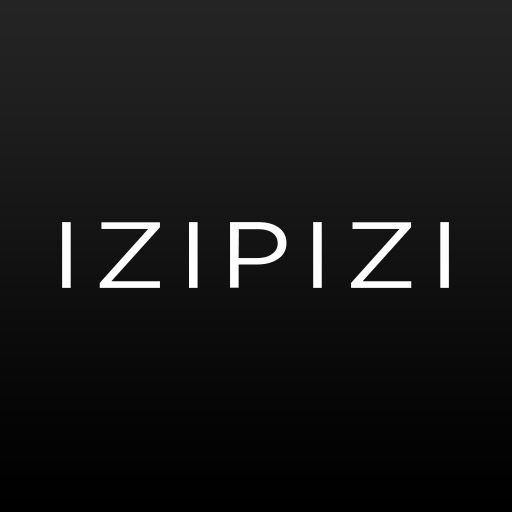 IZIPIZI WORLD Download on Windows