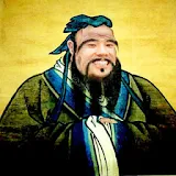 Confucius Says ... (Ad Version icon