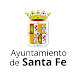 Santa Fe - Androidアプリ