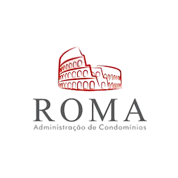 图标图片“Roma Adm. de Condomínios”