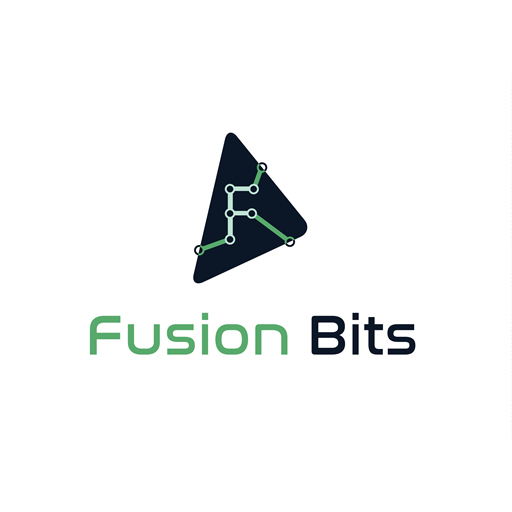 Android apps by fusion bits on google play