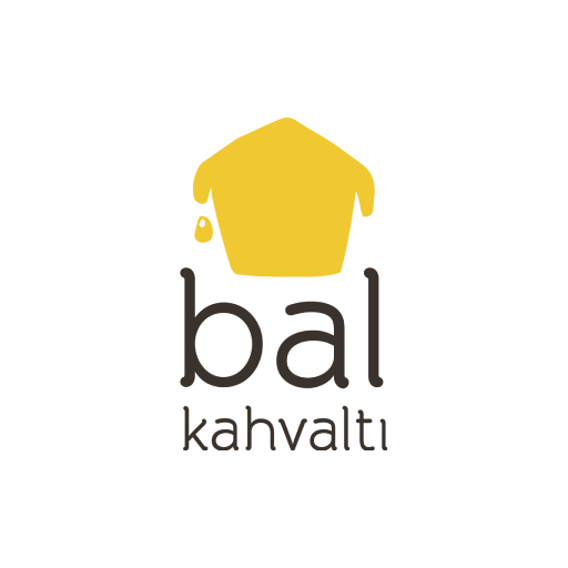 Bal Kahvaltı logo