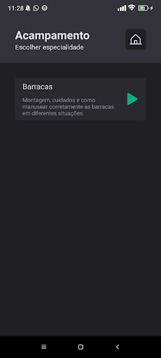 Sou Especialista Screen 3