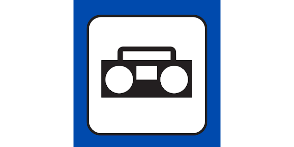 Radio 1030 deals