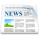 Zeitungen (World Newspapers)