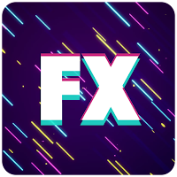 Fx animate pro