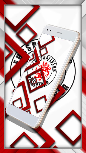 FC WINTERTHUR WALLPAPERS Screen 3