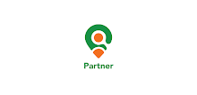 MicroLocal Partner APK