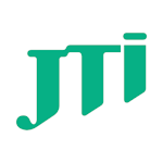 Cover Image of डाउनलोड SalesApp JTi  APK