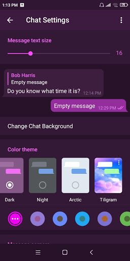 Messenger lite 2021,free video calls, groups chats