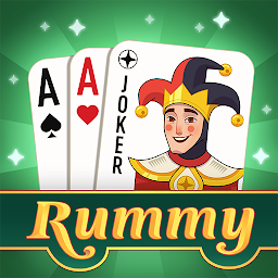 Rummy Relax: Classic Card Game Mod Apk