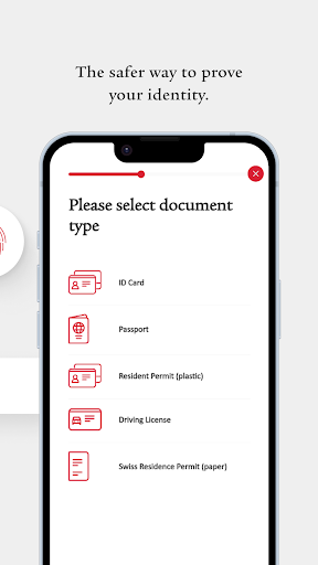 ID Easy Screen 3