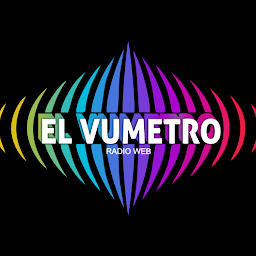 Icon image El Vumetro Radio