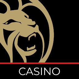 Icon image BetMGM Online Casino