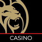 BetMGM Online Casino 22.12.15