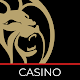 BetMGM Online Casino Descarga en Windows