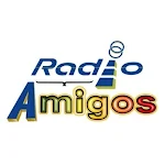Cover Image of Download Radio Cultural Amigos  APK