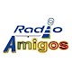 Radio Cultural Amigos Tải xuống trên Windows