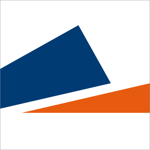 NyFaktura - enkel fakturering! for  Android – Latest Version & Features app icon