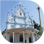 Cover Image of Download ST. THOMAS CHURCH, PUNNATHURA  APK