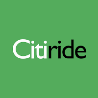 Citiride - Shared Electric Sco