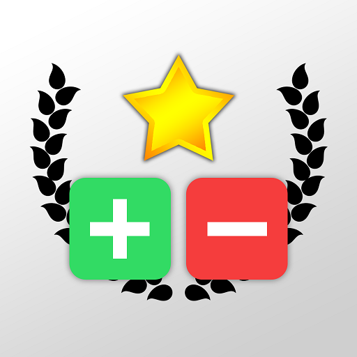 Score Keeper Header - AppWisp.com