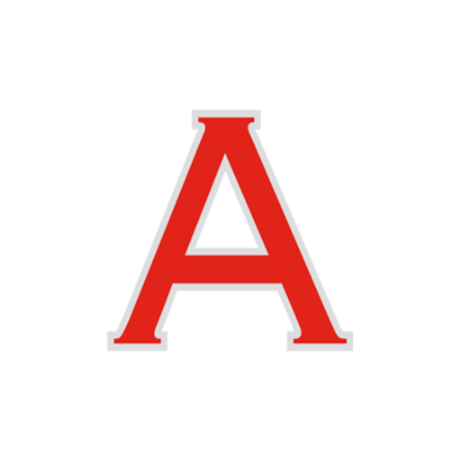 AlarisPro Field Ops logo