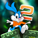 Beeny Rabbit Adventure Platformer 2 Island विंडोज़ पर डाउनलोड करें