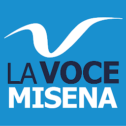 Imagen de icono La Voce Misena