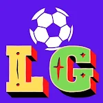Cover Image of Télécharger Schedule for Laliga Football  APK