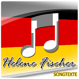 Helene Fischer Songtexte icon