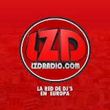 LaZonaDjs Radio icon